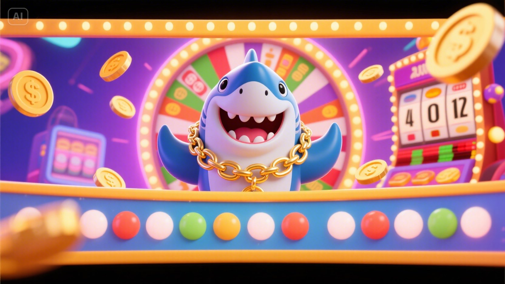 teen patti crore game