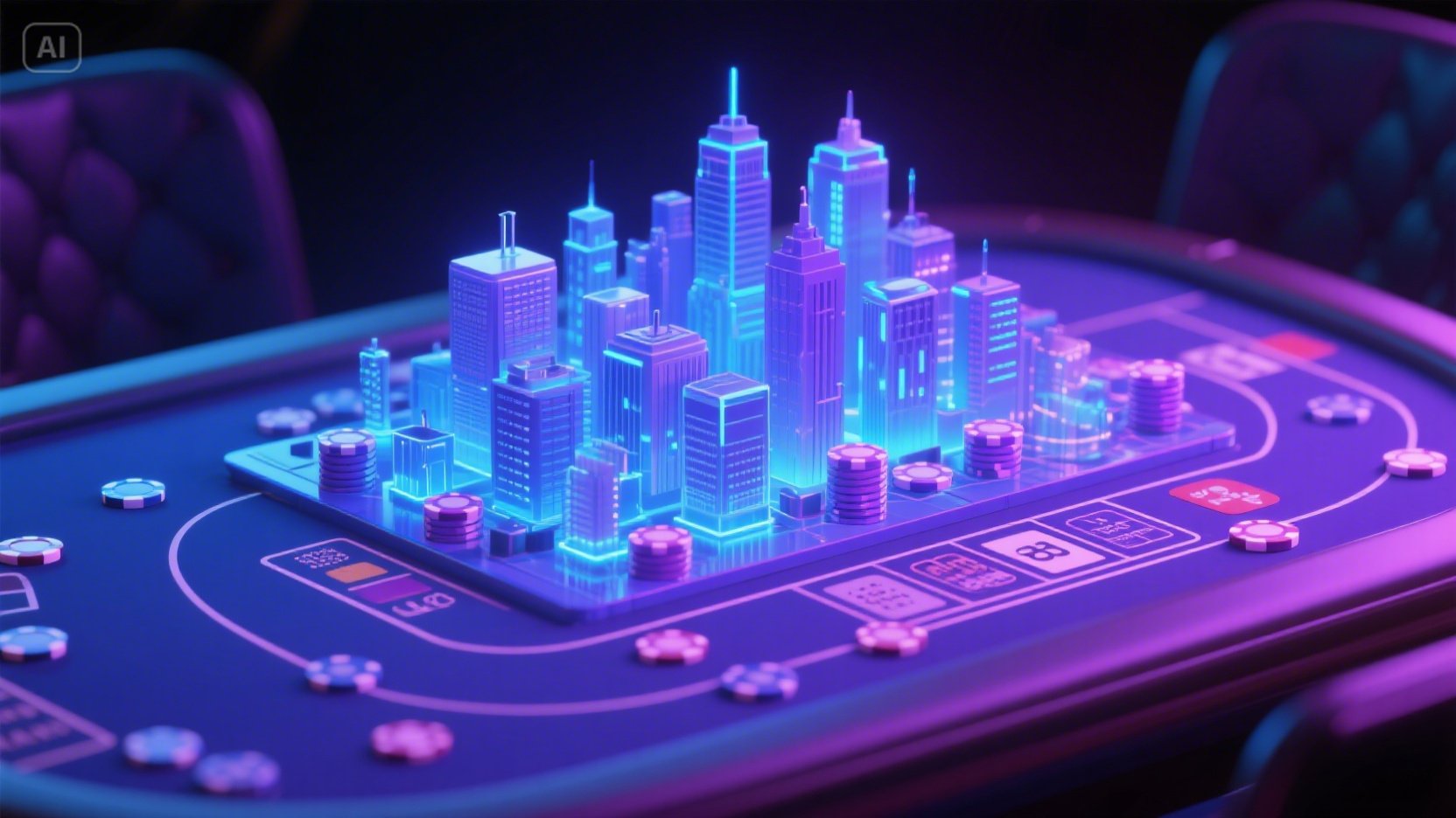 teen patti crore game