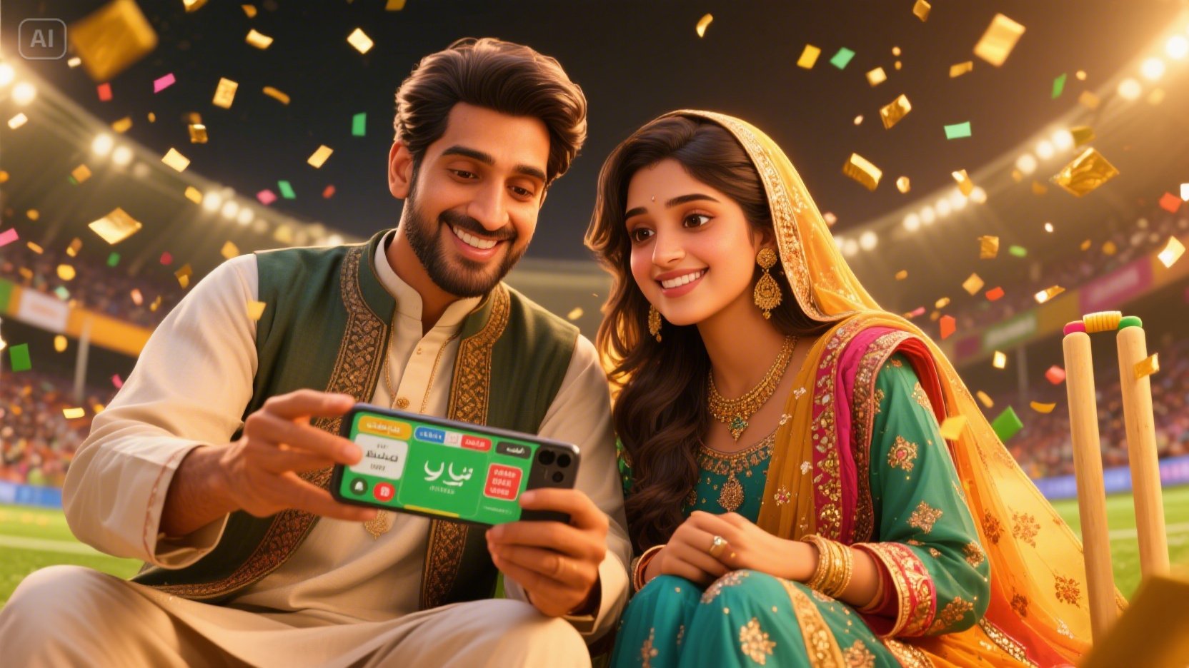 teen patti crore game