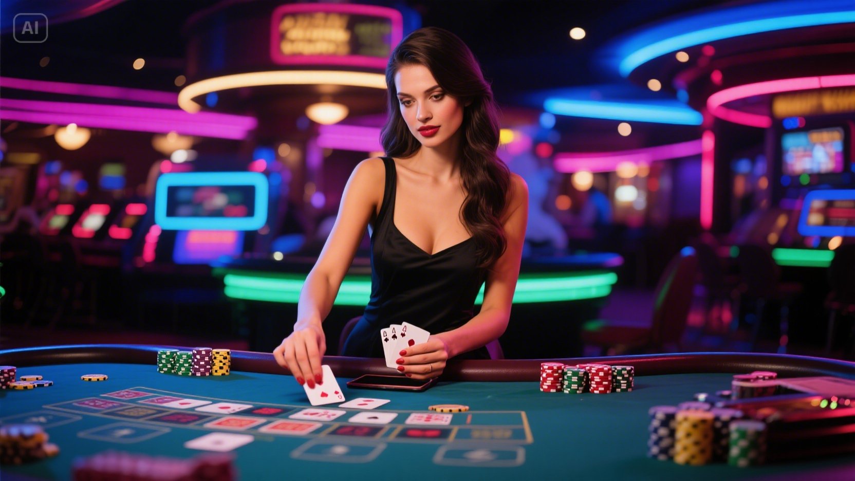 teen patti crore game