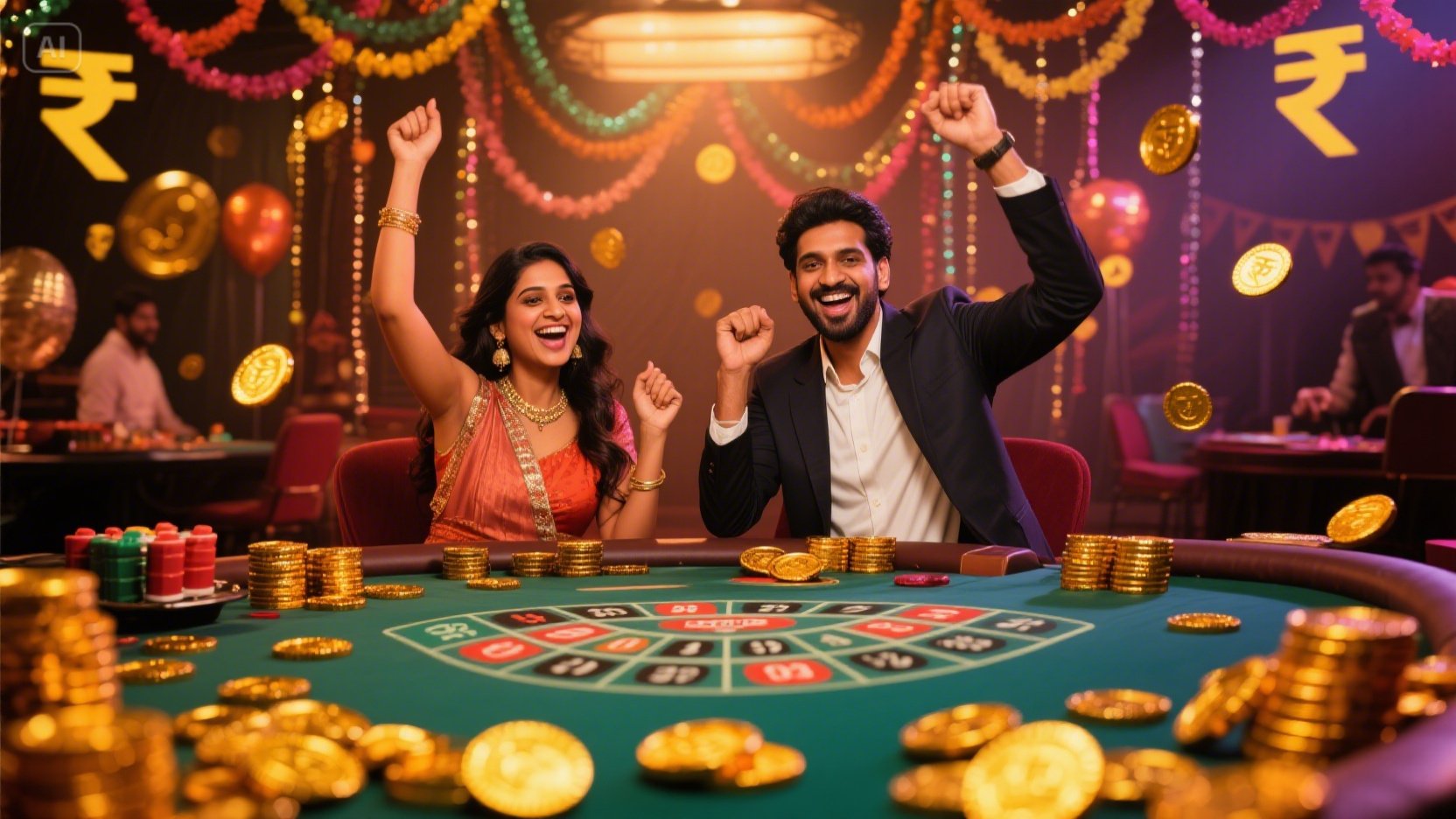 teen patti crore game