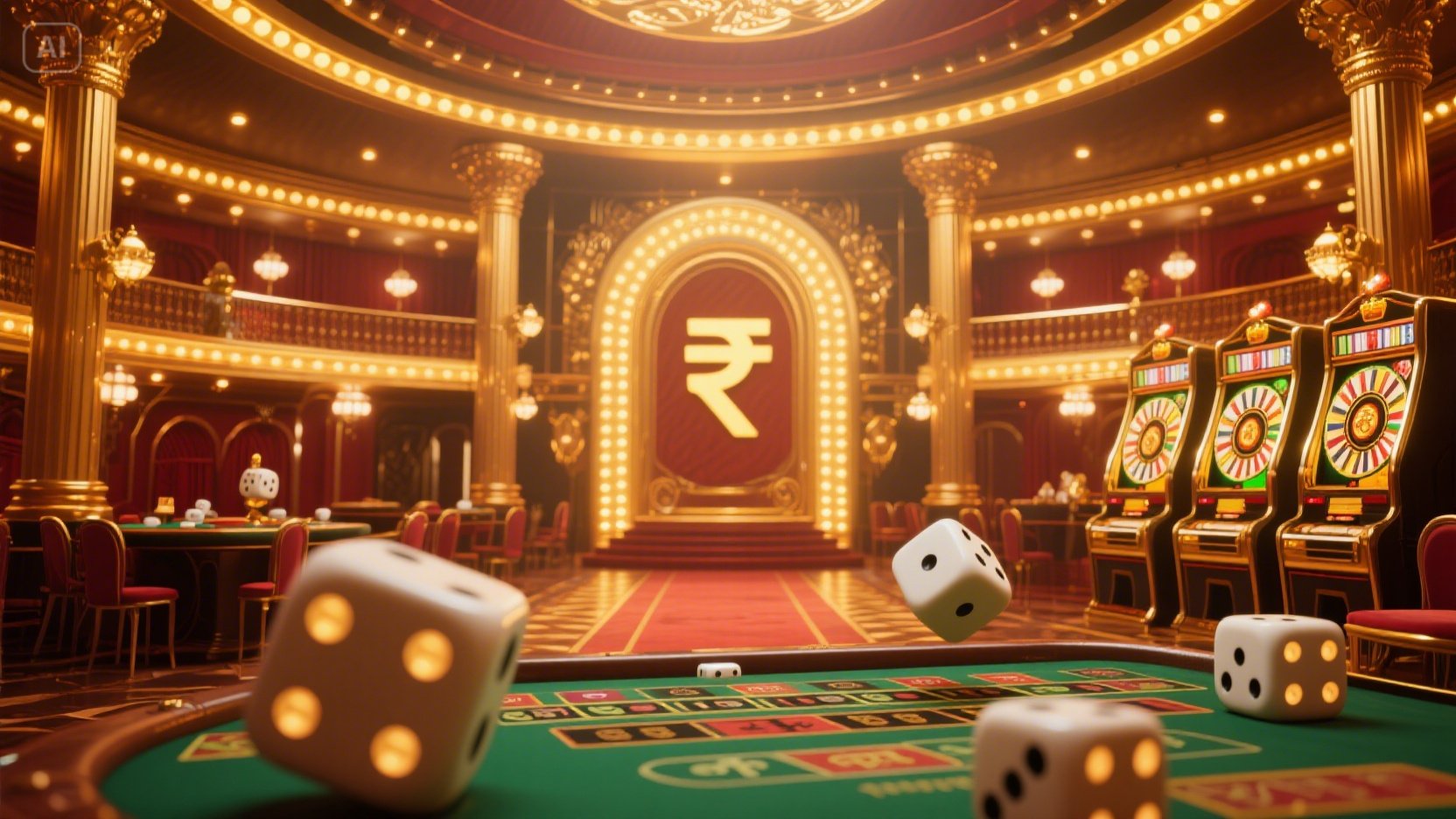 teen patti crore game