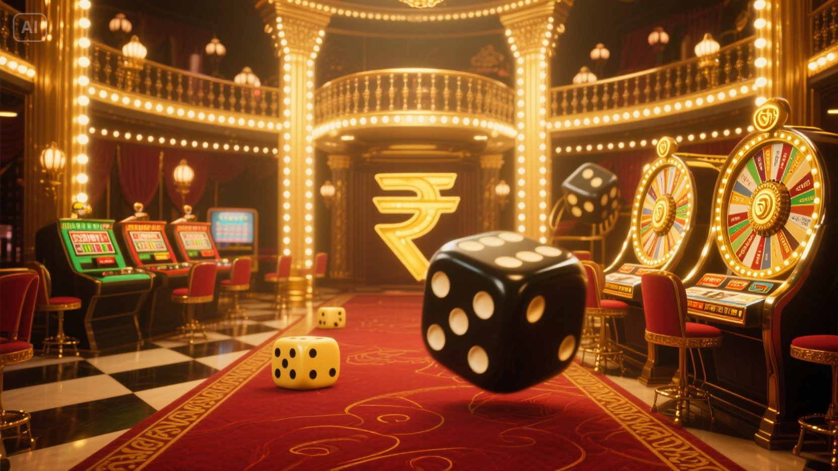 teen patti crore game