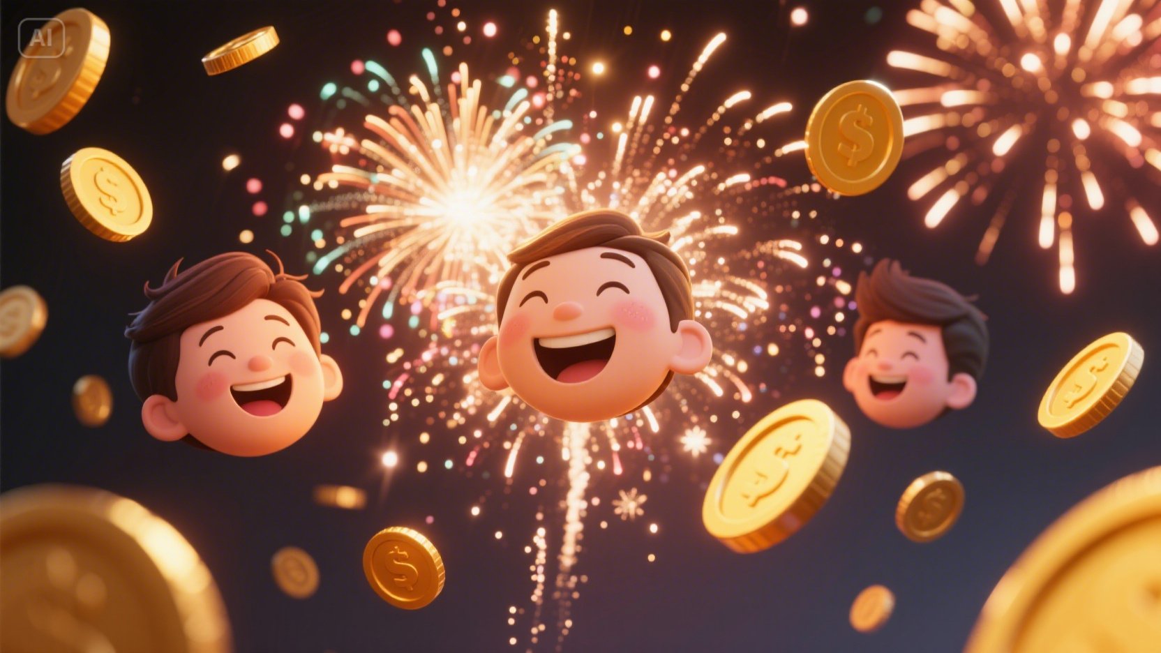 teen patti crore game