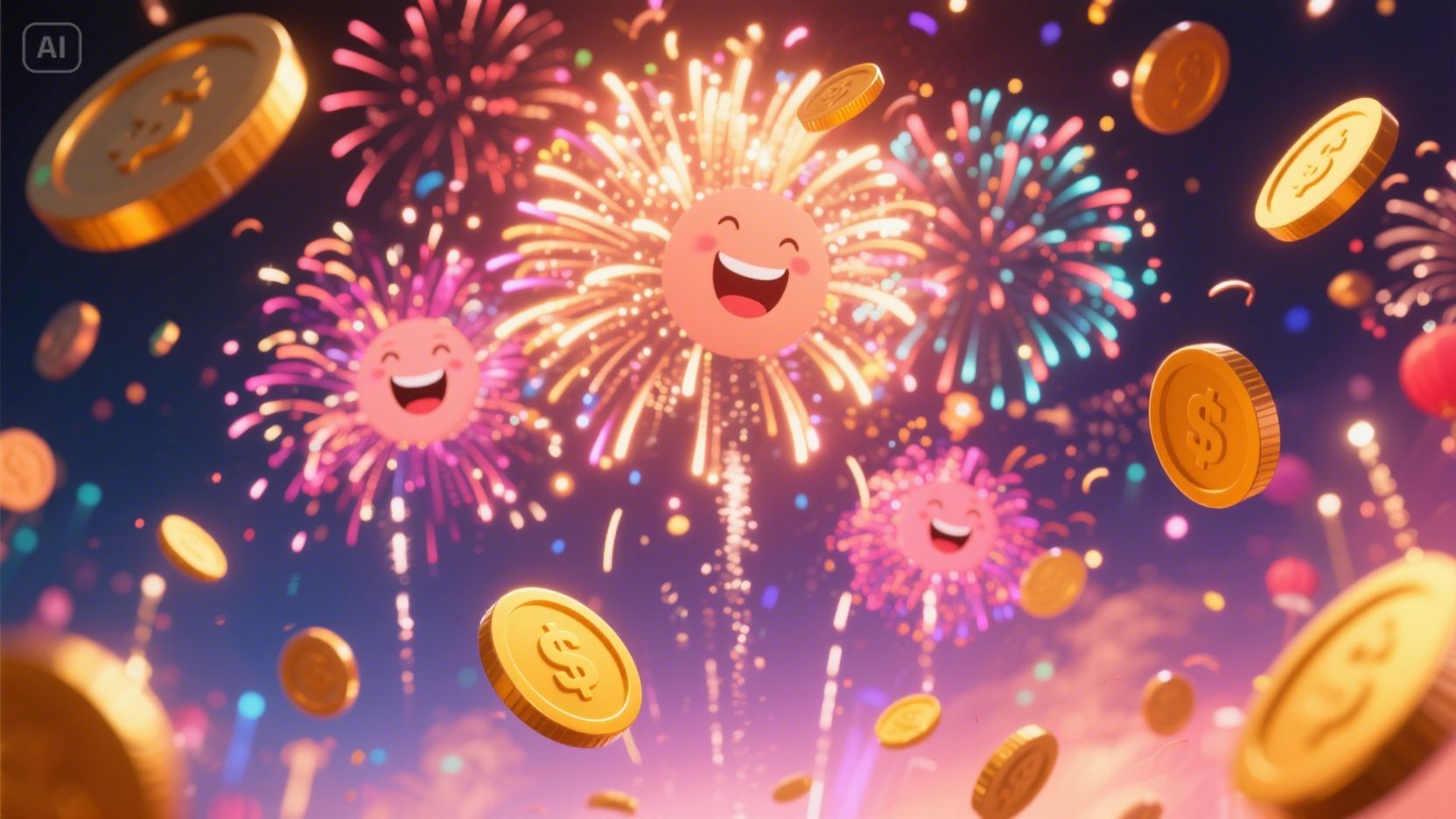 teen patti crore game