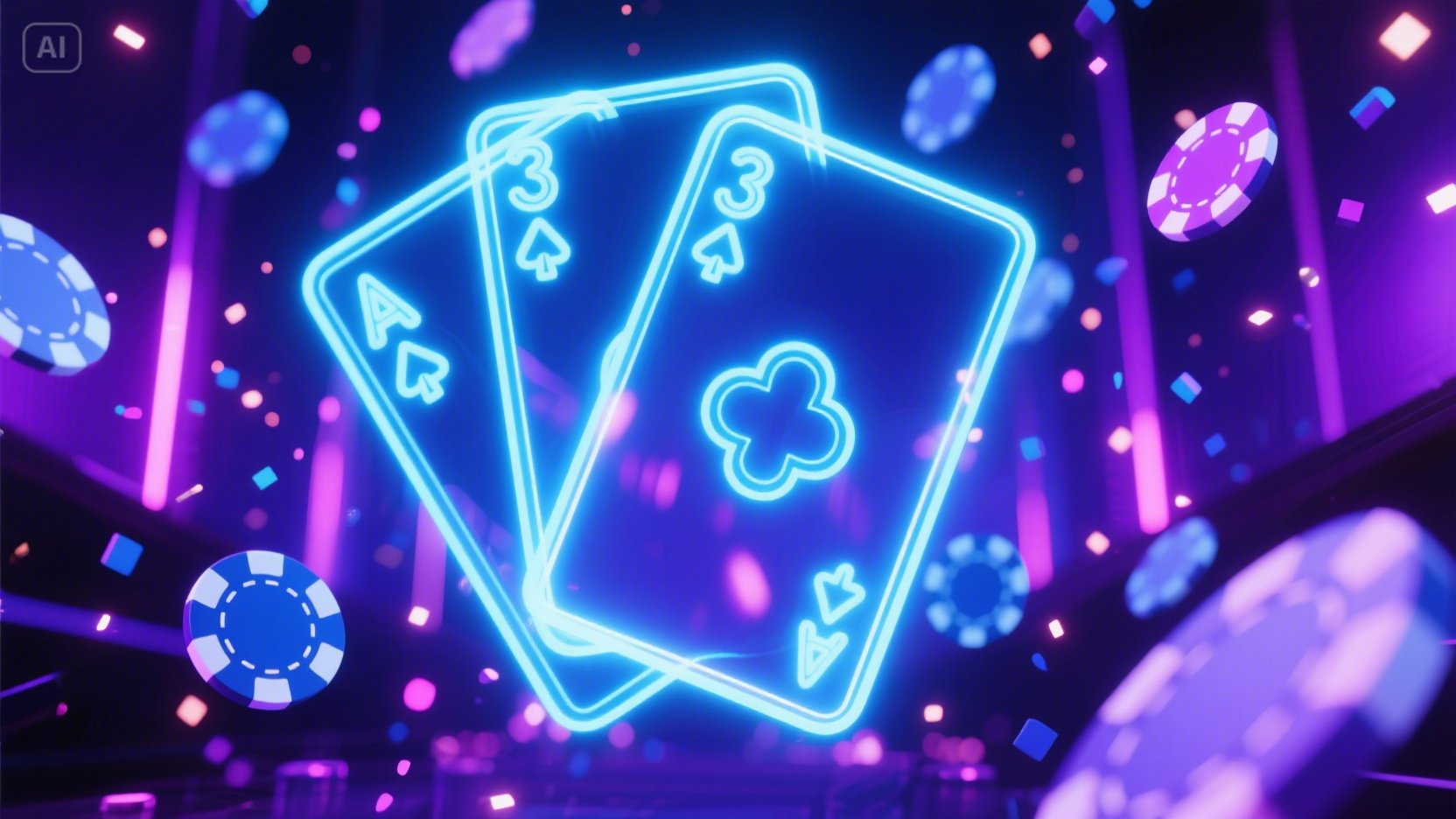 teen patti crore game