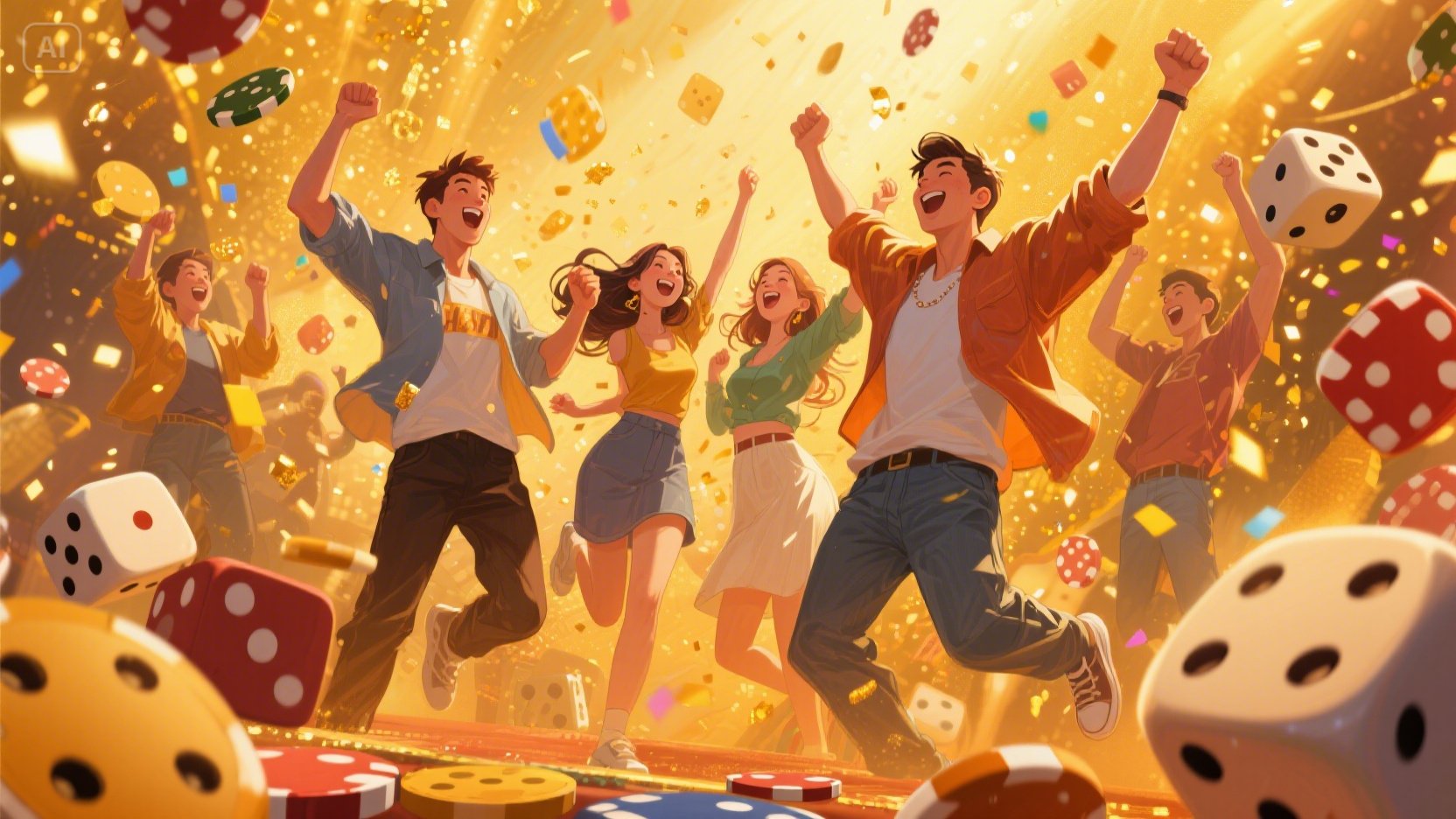 teen patti crore game