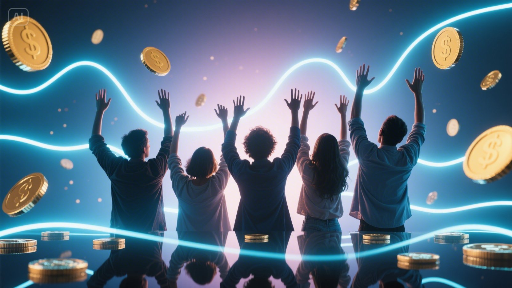 teen patti crore game