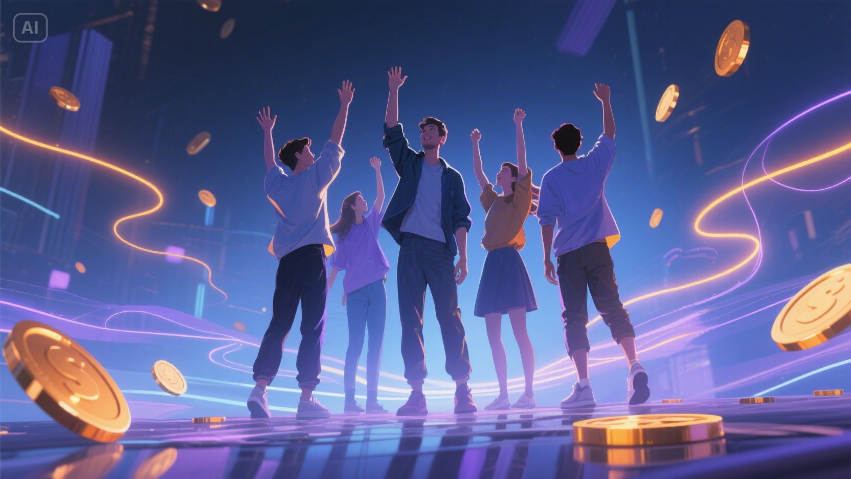 teen patti crore game