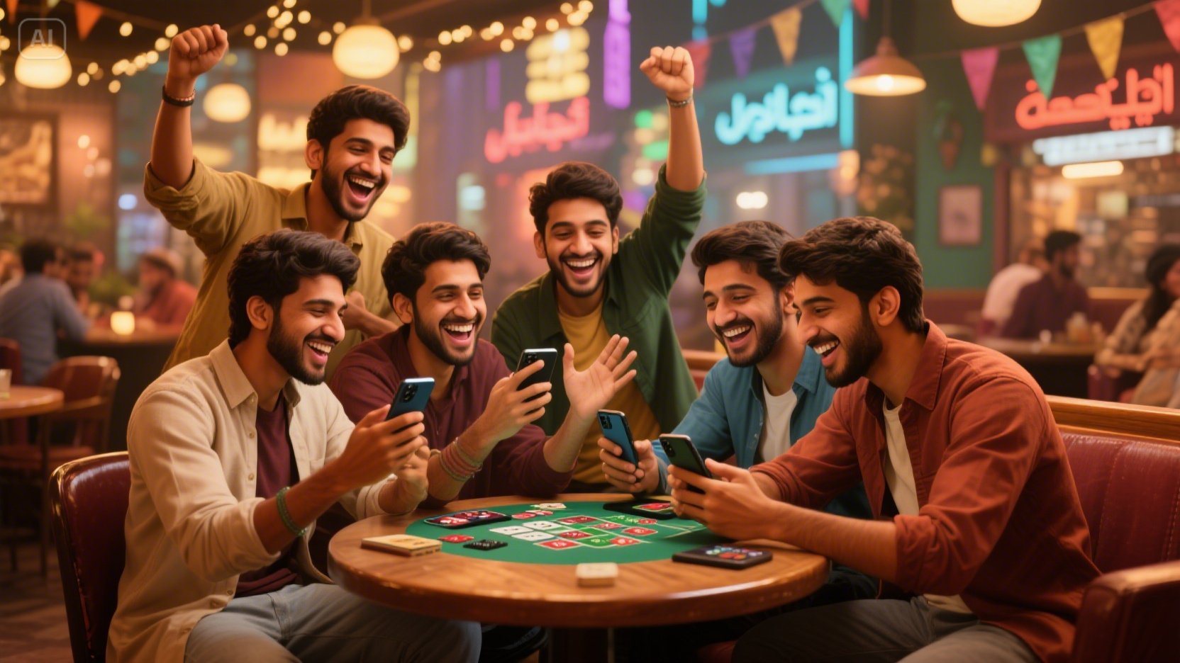 teen patti crore game