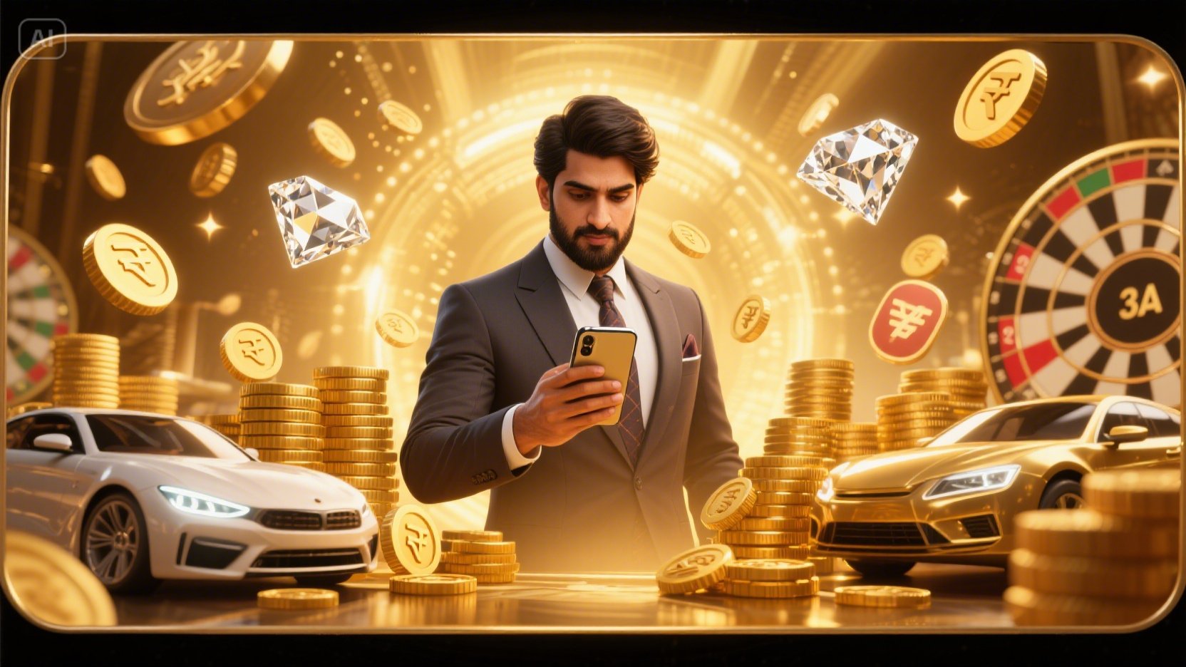 teen patti crore game