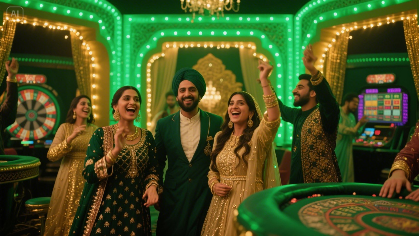 teen patti crore game