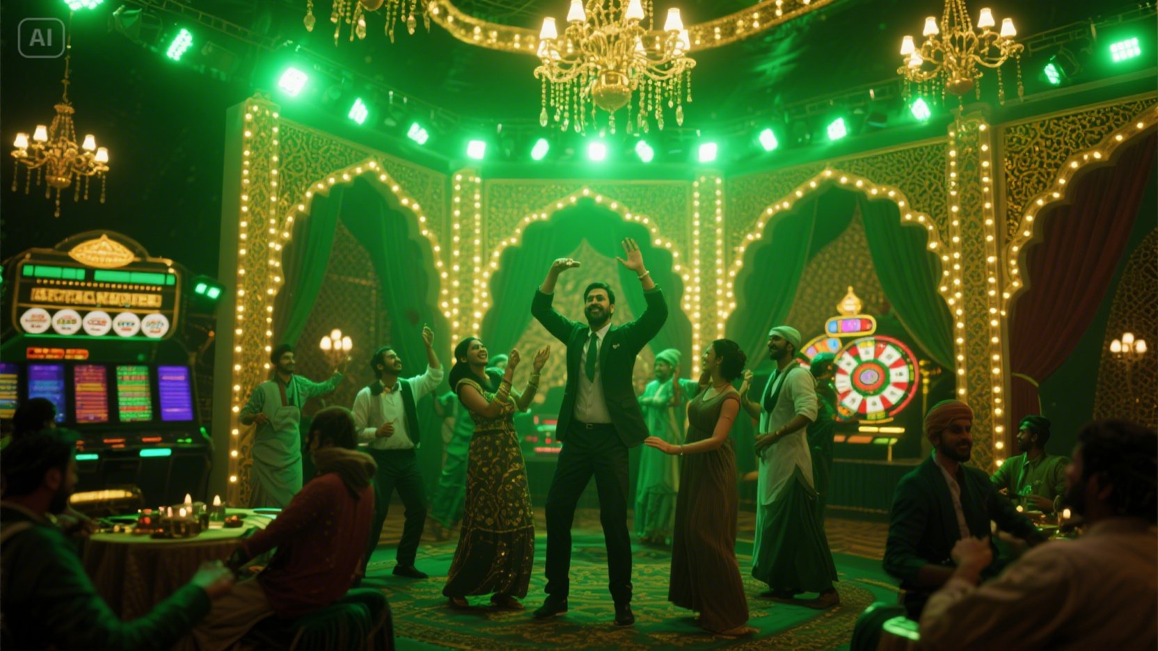 teen patti crore game