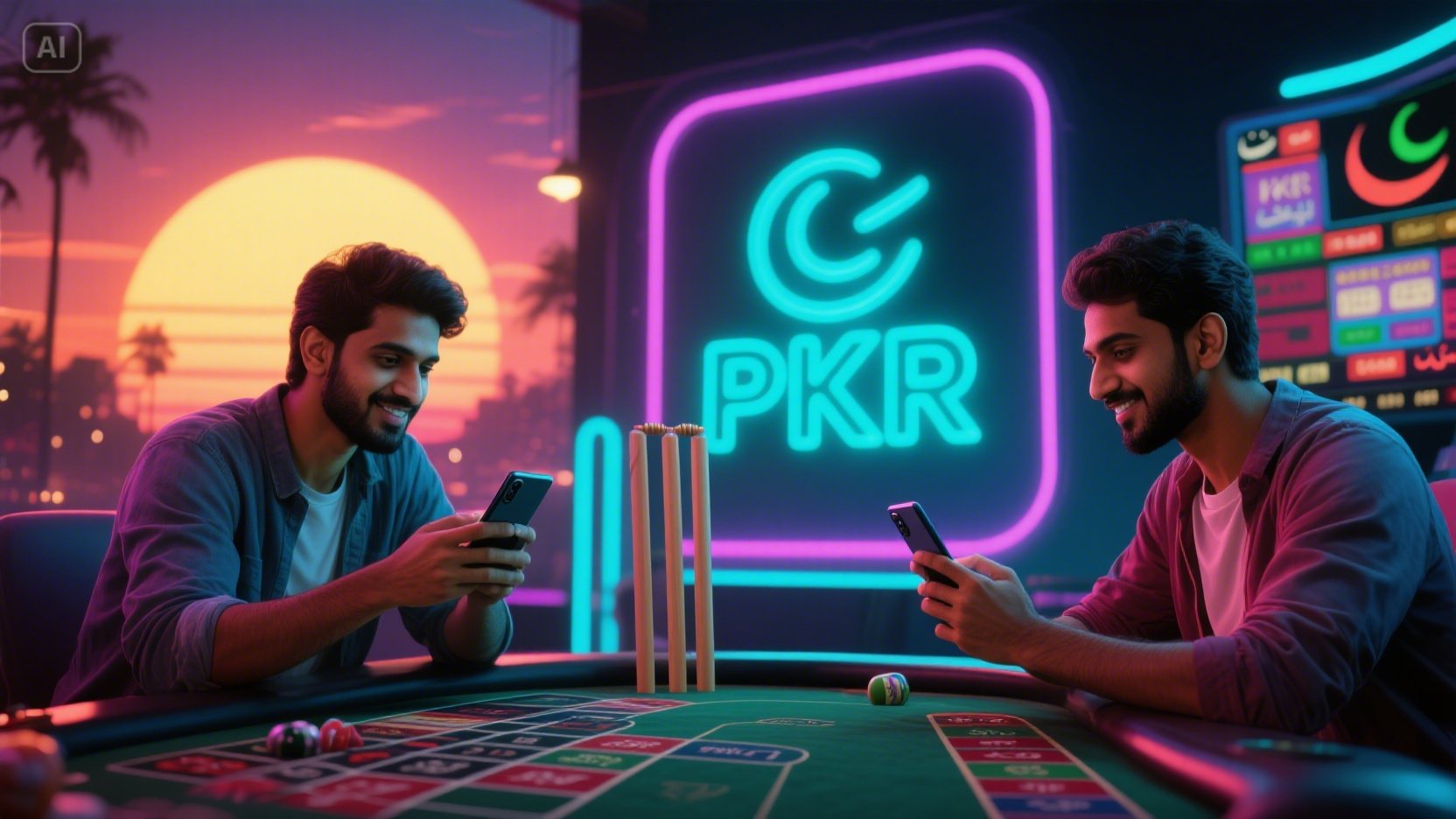 teen patti crore game