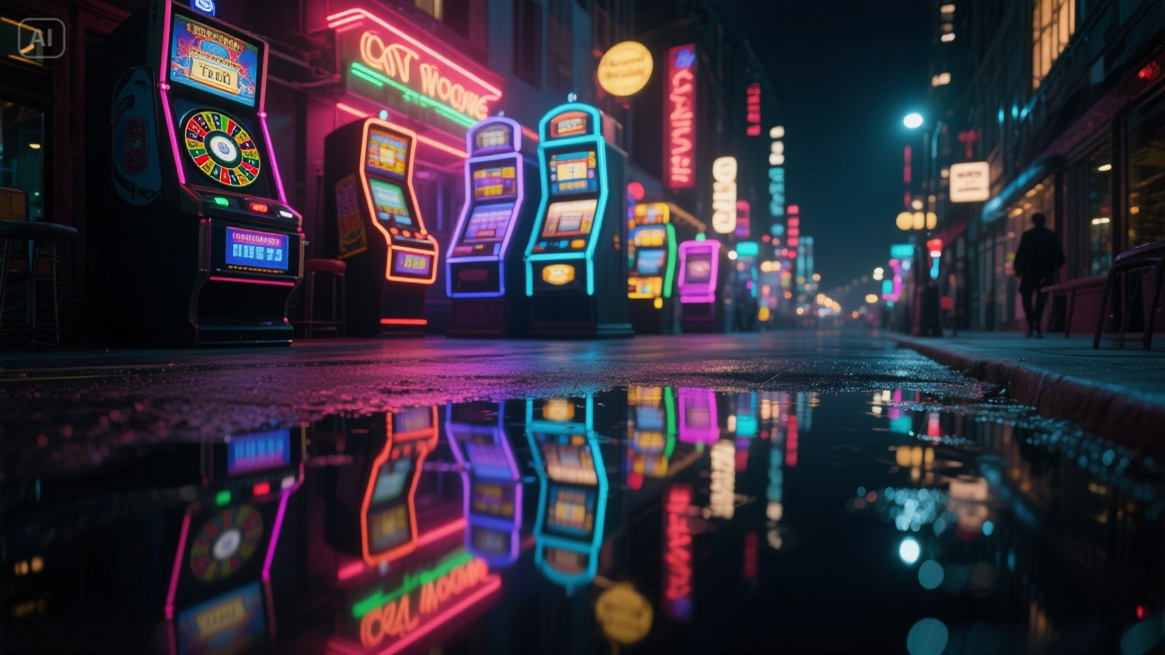 teen patti crore game