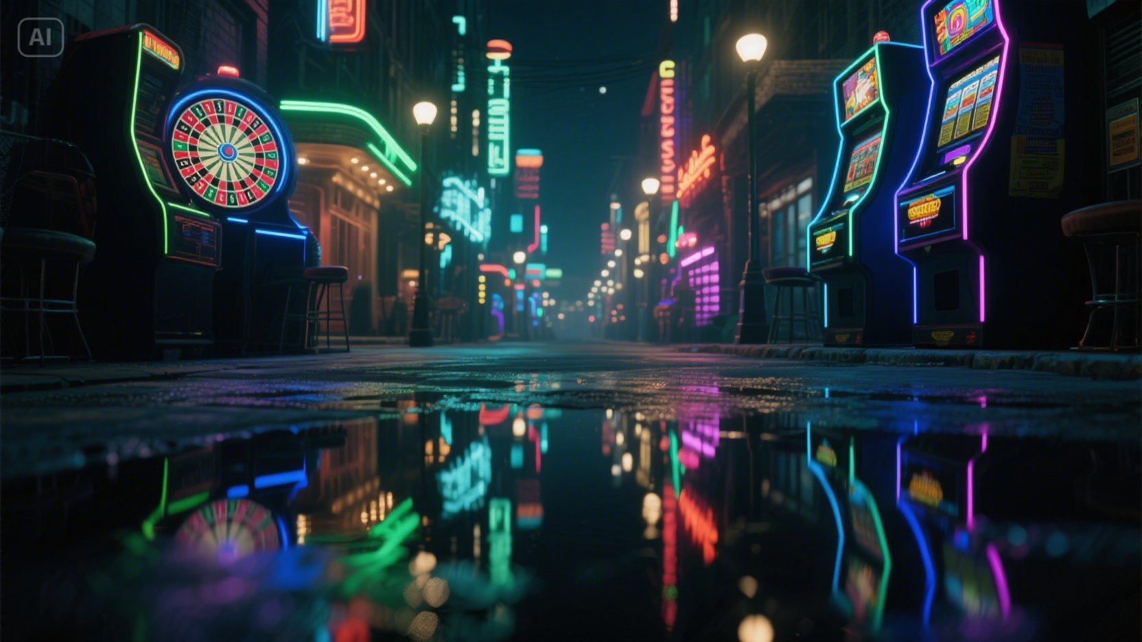 teen patti crore game