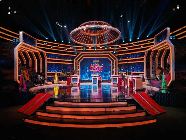 Roobet Crypto پاکستان کیسینو میں بلیک جیک گیمز