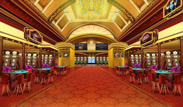 Roobet Crypto کیسینو میں سلاٹ کھیلنا شروع کریں۔