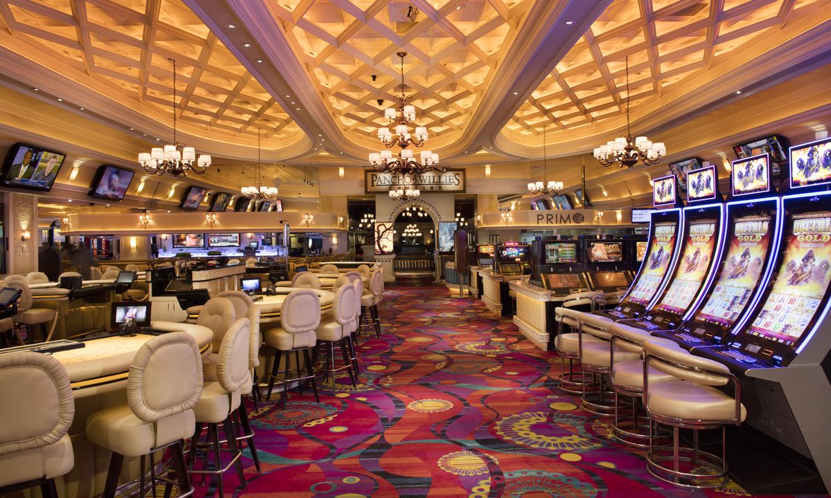 Roobet Crypto ویب سائٹ پر کریش گیمز - فوری گیمز دستیاب ہیں۔